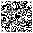 QR code with Immigration Specialists Center contacts