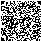QR code with Construction Filings Online Inc contacts