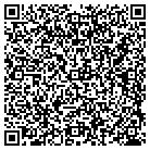QR code with Construction Transport & Leasing Inc contacts