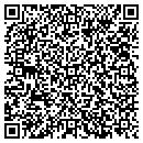 QR code with Mark Pearyer Service contacts