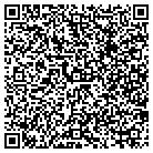 QR code with Crotty Construction LLC contacts