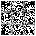 QR code with Crowley Construction Inc contacts