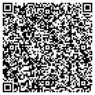 QR code with King Brothers Machine contacts