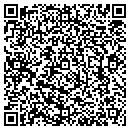 QR code with Crown Royal Homes LLC contacts