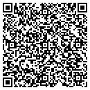 QR code with Csr Construction Inc contacts