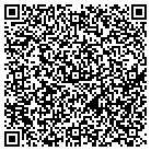 QR code with Bo's Electric & Specialties contacts
