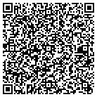 QR code with Cunningham Construction contacts