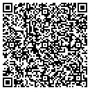 QR code with Doug's Styling contacts