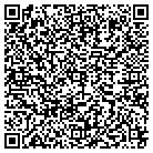 QR code with Reels Inc Of Sw Florida contacts