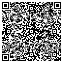QR code with EAM Fitness contacts