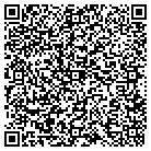 QR code with Dailey Construction Group Inc contacts