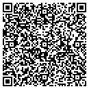 QR code with NSEIC Inc contacts