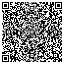 QR code with Sunglass Hut 2846 contacts