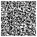 QR code with Tmk and Associates contacts
