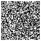 QR code with Equity Resource Group Inc contacts