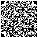 QR code with David O'connell Construction I contacts