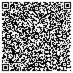 QR code with B J Barta Jewelry Repair-Sales contacts