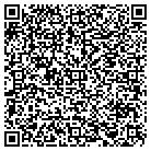 QR code with Dbc Construction Of Central Fl contacts