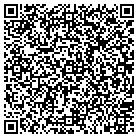 QR code with Bates Auto & Supply Inc contacts