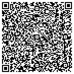 QR code with Del Bianco General Construction Inc contacts