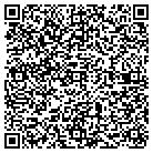 QR code with Demaline Construction Inc contacts