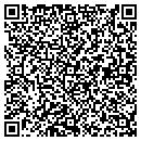 QR code with Dh Griffin Construction Co LLC contacts