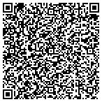 QR code with Diversified Cleaning & Construction Inc contacts