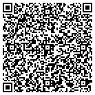 QR code with Djp Quality Construction Inc contacts