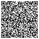 QR code with Dls Construction Inc contacts