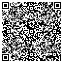 QR code with Park Ave Lucite contacts