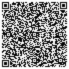QR code with D Square Construction contacts