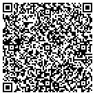 QR code with D Squared Construction Inc contacts