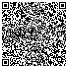 QR code with Coco Plum Terreaces Cond Assoc contacts
