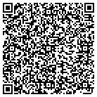 QR code with Earthfirst Construction Inc contacts