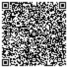 QR code with Zow Security & Patrol Agency contacts