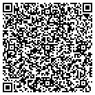 QR code with St Joseph Construction contacts