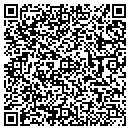 QR code with Ljs Store Co contacts