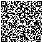 QR code with Eda Gulf Construction LLC contacts