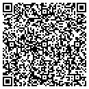 QR code with Ed Dennis Construction contacts