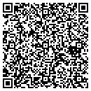 QR code with Ed Taylor Construction contacts