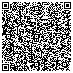 QR code with Gardner Mass Science Technolog contacts