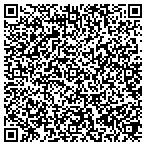 QR code with European Heritage Construction Inc contacts