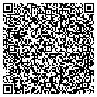 QR code with Excellency Homes Inc contacts