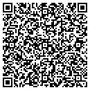 QR code with Executive Builders Inc contacts