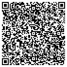 QR code with Express Home Delivery contacts