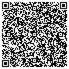 QR code with Fabrizi Construction Inc contacts