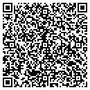 QR code with Faith Construction contacts