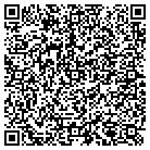 QR code with North East Florida State Hosp contacts