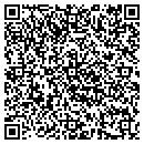 QR code with Fidelity Const contacts