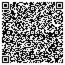 QR code with Waynes Automotive contacts